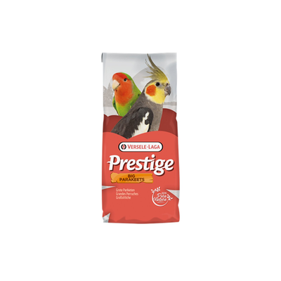 Versele laga prestige big parakeets standard, , medium