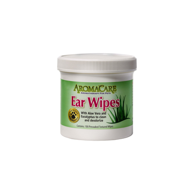 Ppp ear wipes 100count a1110, , medium