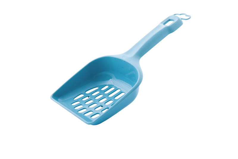 Product image: Spade for animals-null