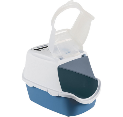 Stefanplast cathy easy clean, , medium