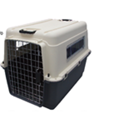 Pet carrier,  Pet carrier, , medium