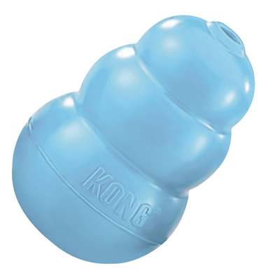Kong classic puppy medium, , medium