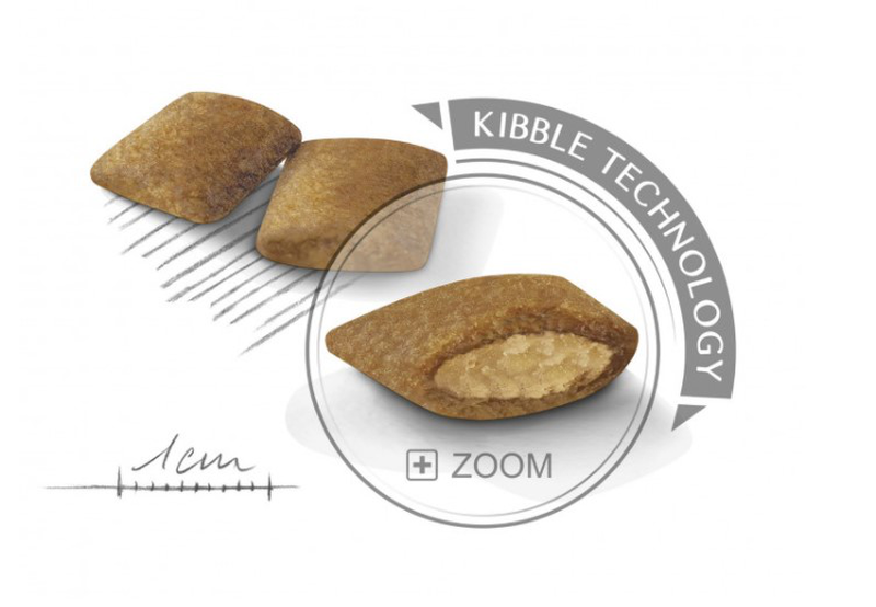 Product image: Royal canin mini exigent 3kg-null