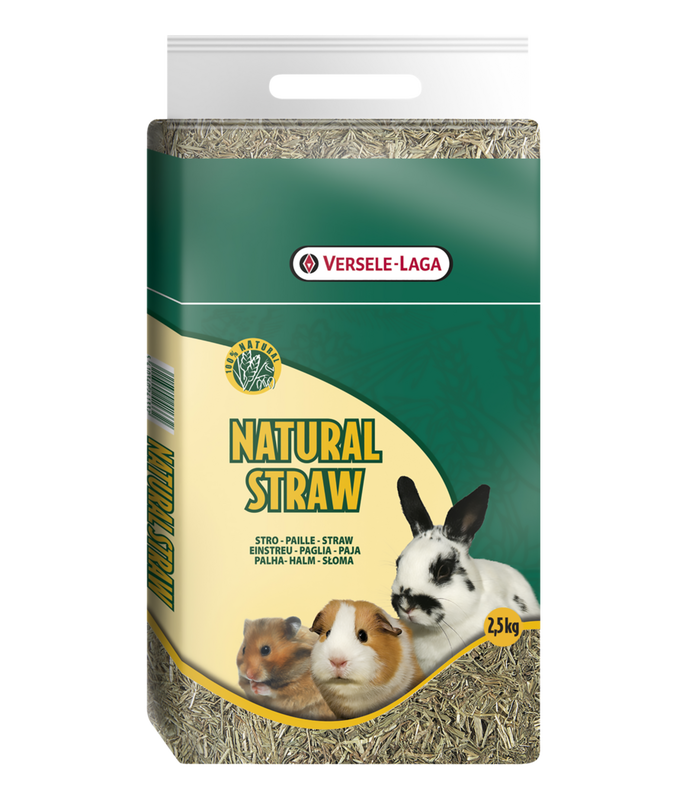 Versele laga natural straw &sigma;&upsilon;&sigma;&kappa;&epsilon;&upsilon;&alpha;&sigma;&iota;&alpha; 2.5kg, , medium-null