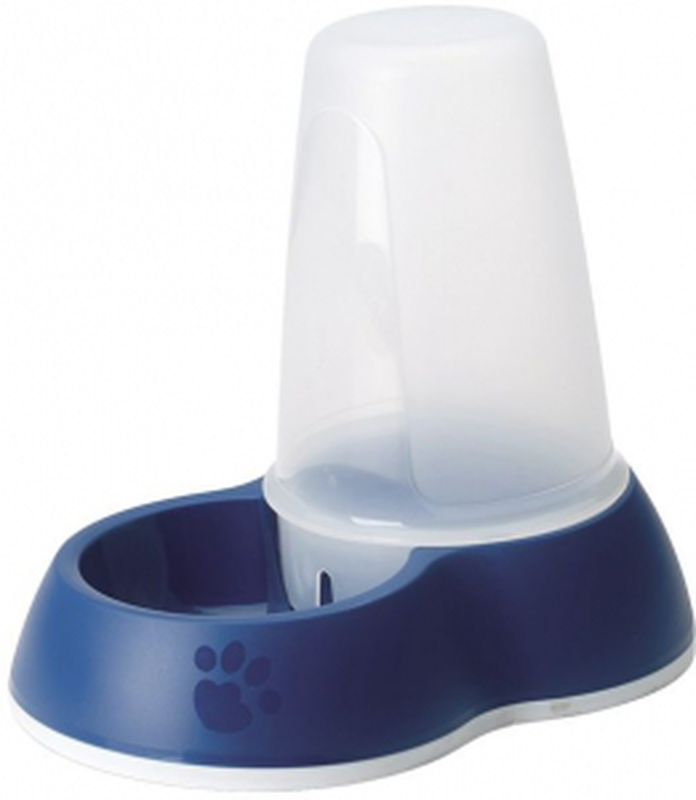 Savic water 1.5 litres, , medium-null