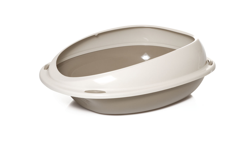 Geoplast &kappa;&alpha;&iota;&nu;&omicron;&tau;&omicron;&mu;&omicron;&sigmaf; &alpha;&mu;&mu;&omicron;&delta;&omicron;&chi;&omicron;&sigmaf; - &tau;&omicron;&upsilon;&alpha;&lambda;&epsilon;&tau;&alpha; &gamma;&alpha;&tau;&alpha;&sigmaf;-null