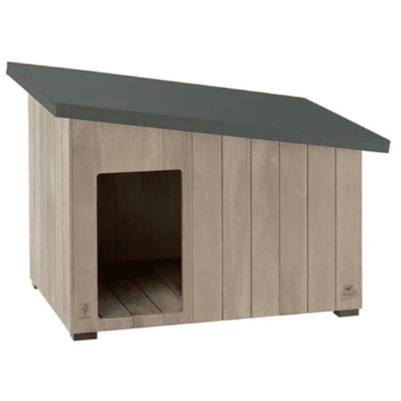 Ferplast dog kennel argo - 955x625x67-cm, , medium-null
