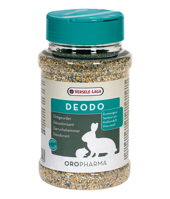 Versele laga deodo pine smell &sigma;&upsilon;&sigma;&kappa;&epsilon;&upsilon;&alpha;&sigma;&iota;&alpha; 230g, , medium