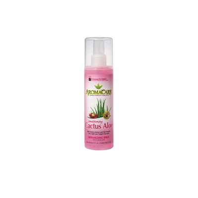 Ppp cactus aloe spray 8oz a995, , medium