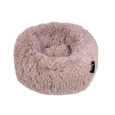 District 70 fuzz sand, , medium