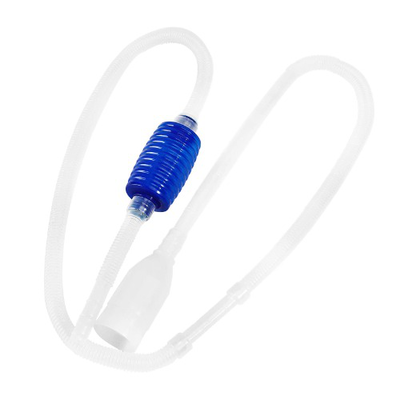 Aquarium siphon, , medium
