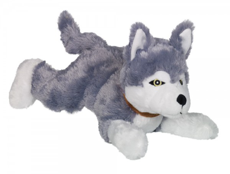 Husky, , medium-null