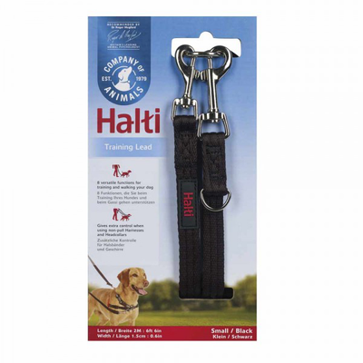 Halti training lead, , medium