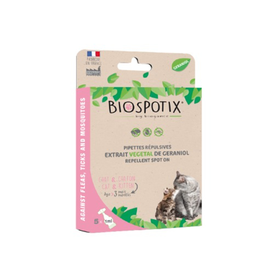 Biogance biospotix &pi;&iota;&pi;&epsilon;&tau;&alpha; &mu;&epsilon; &phi;&upsilon;&sigma;&iota;&kappa;&omicron; &alpha;&pi;&omega;&theta;&eta;&tau;&iota;&kappa;&omicron; &psi;&upsilon;&lambda;&lambda;&omega;&nu; &gamma;&iota;&alpha; &gamma;&alpha;&tau;&epsilon;&sigmaf;, , medium