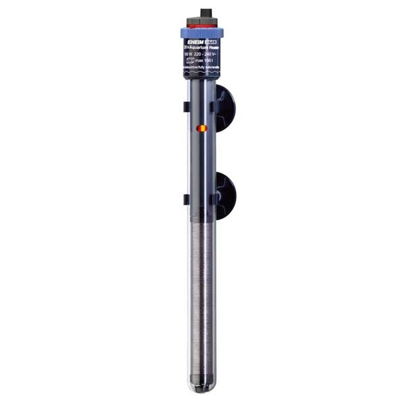 Eheim thermocontrol/aquarium heater 300w, , medium-null