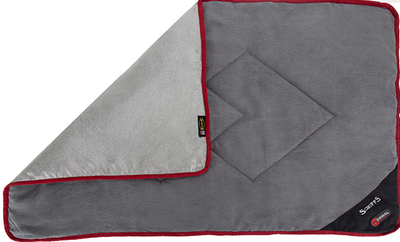 Scruffs thermal blanket, , medium