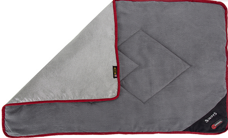 Product image: Scruffs thermal blanket-null