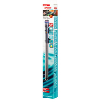 Eheim thermocontrol/aquarium heater 250w, , medium