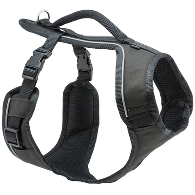 Petsafe easysport harness l black, , medium