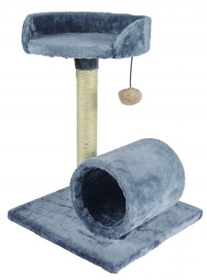 M-pets - erebus scratching tree, , medium