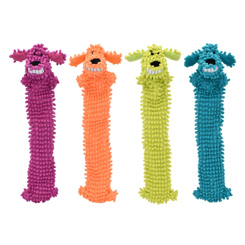Loofa floppy moppy-jumbo, , medium-null