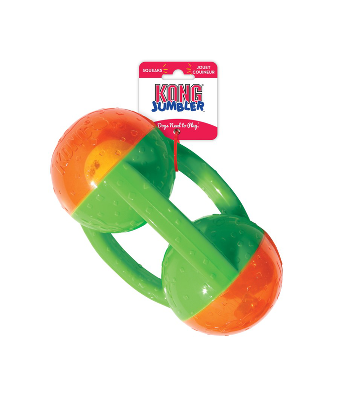 Kong jumbler size medium/large, , medium-null