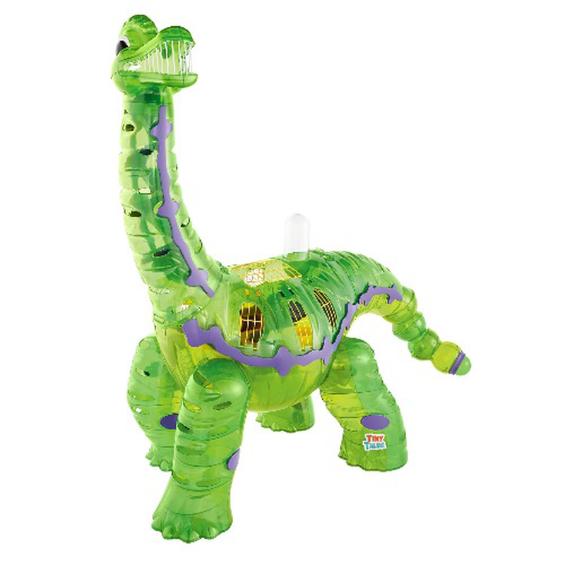 Hamisaurus hamster toy, , medium-null