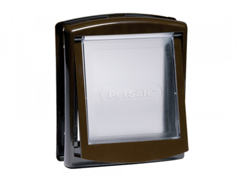 Product image: Petsafe door 775, , medium-null