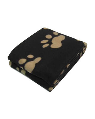 Pet blanket, , medium