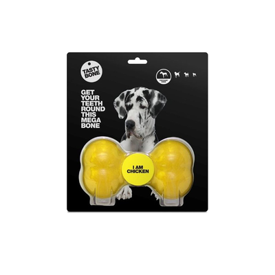 Mega tasty bone chicken,  Mega tasty bone chicken, , medium