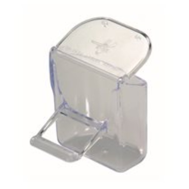 Bird feeder, , medium-null