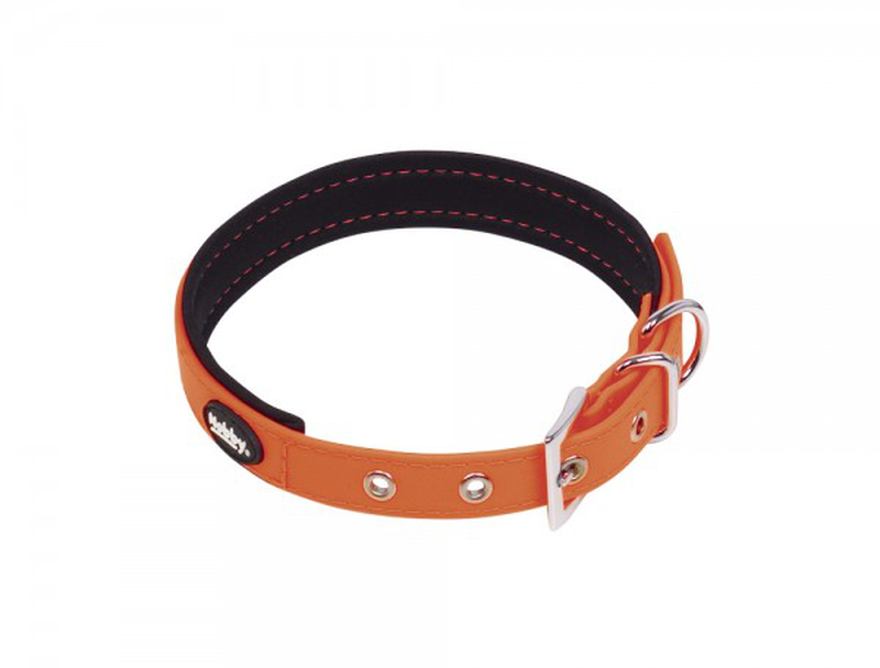 Product image: Nobby collar-null