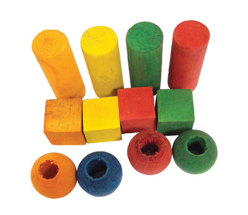 Treasure hunt replacement treasure 17cm, , medium-null