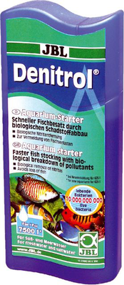 Jbl denitrol 250ml, , medium