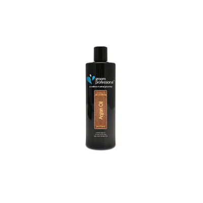 Argan oil conditioner  450ml, , medium