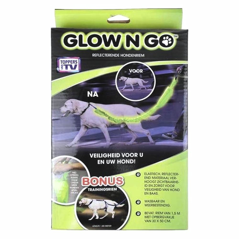 Glow n go &alpha;&nu;&tau;&alpha;&nu;&alpha;&kappa;&lambda;&alpha;&sigma;&tau;&iota;&kappa;ό &lambda;&omicron;&upsilon;&rho;ί &gamma;&iota;&alpha; &sigma;&kappa;ύ&lambda;&omicron;&upsilon;&sigmaf; &mu;&epsilon; &theta;ή&kappa;&eta; &kappa;&alpha;&iota; &kappa;&omicron;&lambda;ά&rho;&omicron; &sigma;&epsilon; &phi;&omega;&sigma;&phi;&omicron;&rho;&iota;&zeta;έ &chi;&rho;ώ&mu;&alpha;, , medium-null