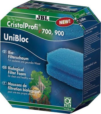 Jbl cristalprofi e1500 unibloc, , medium