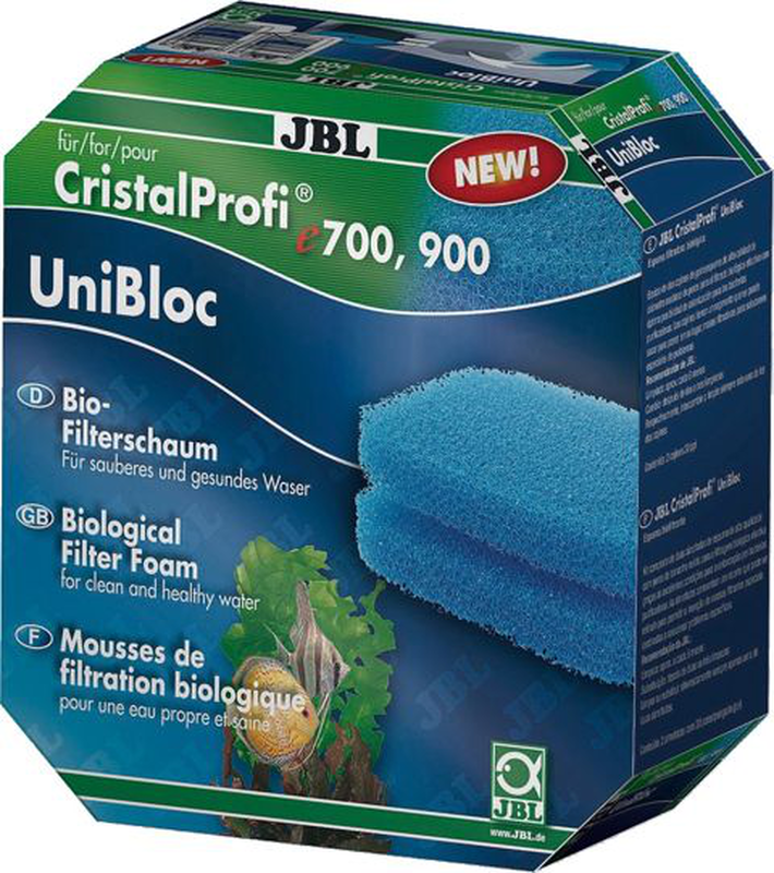 Jbl cristalprofi e1500 unibloc, , medium-null