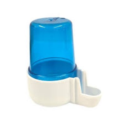 Medicine dispenser for bird 40 cc, , medium
