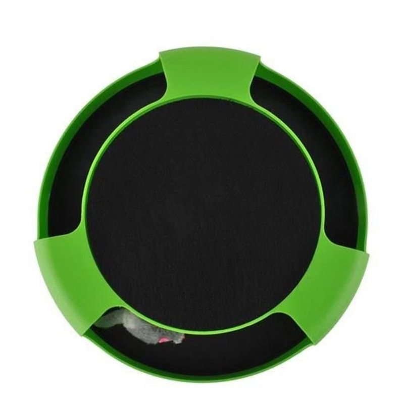 &Pi;&alpha;&iota;&chi;&nu;ί&delta;&iota; &kappa;ί&nu;&eta;&sigma;&eta;&sigmaf; &gamma;&iota;&alpha; &gamma;ά&tau;&epsilon;&sigmaf; &ldquo;catch the mouse&rdquo; &sigma;&tau;&rho;&omicron;&gamma;&gamma;&upsilon;&lambda;ό &delta;&iota;&alpha;&delta;&rho;&alpha;&sigma;&tau;&iota;&kappa;ό &pi;&alpha;&iota;&chi;&nu;ί&delta;&iota; &mu;&epsilon; &alpha;&nu;&tau;&iota;&omicron;&lambda;&iota;&sigma;&theta;&eta;&tau;&iota;&kappa;ή &beta;ά&sigma;&eta; & &xi;&upsilon;&sigma;&tau;&rho;ά&kappa;&iota;, &pi;&rho;ά&sigma;&iota;&nu;&omicron;, , medium-null