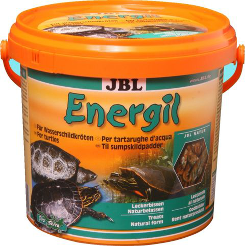 Product image: Jbl energil 2.5l, , medium-null