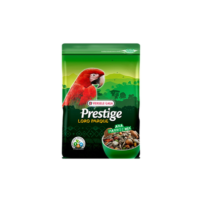 Versele laga prestige loro ara parrot mix, , medium