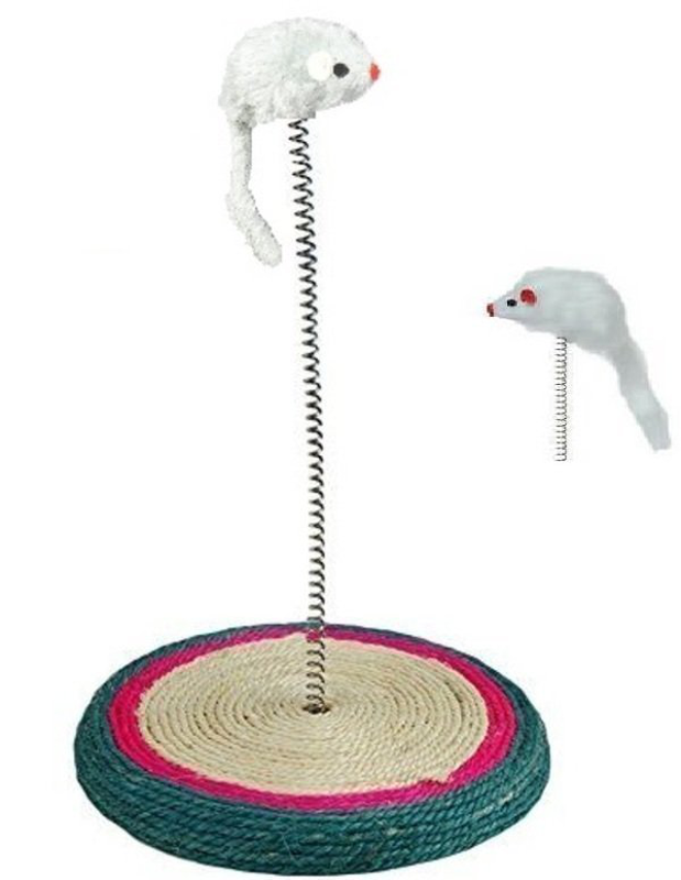 &Gamma;&omicron;ύ&nu;&iota;&nu;&omicron; &pi;&omicron;&nu;&tau;ί&kappa;&iota; &sigma;&epsilon; &epsilon;&lambda;&alpha;&tau;ή&rho;&iota;&omicron; &pi;&alpha;&iota;&chi;&nu;ί&delta;&iota; &gamma;ά&tau;&alpha;&sigmaf;, , medium-null