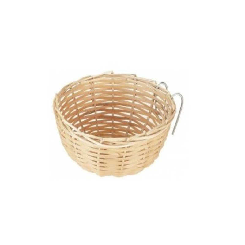 Nest wicker for canaries, , medium-null