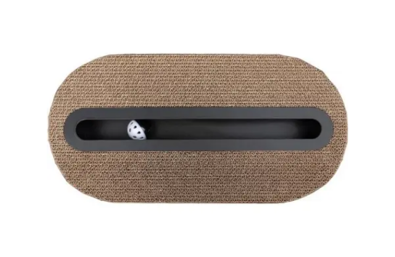 District 70 track - 10gr-null