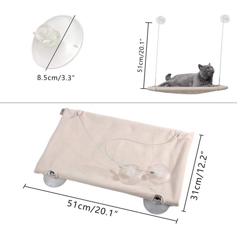 Afp classic comfort - window lounge, , medium-null
