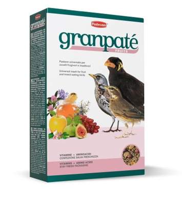 Granpatee fruit 1kg, , medium