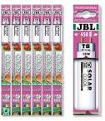 Jbl solar color t8 58w, , medium