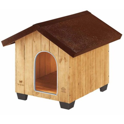 Domus medium 82x75x68cm - large, , medium