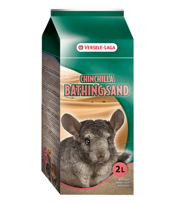 Versele laga chinchilla bathing sand &sigma;&upsilon;&sigma;&kappa;&epsilon;&upsilon;&alpha;&sigma;&iota;&alpha; 1.3kg, , medium